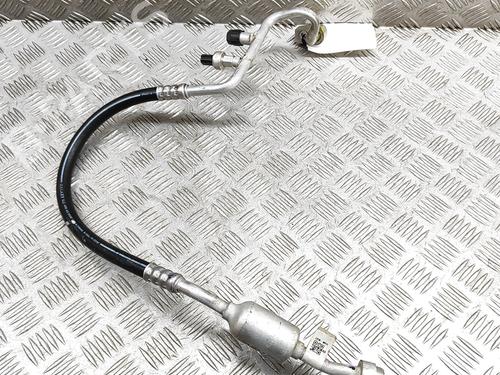 AC pipe FORD USA MUSTANG Coupe 2.3 EcoBoost | BP24582332M126 