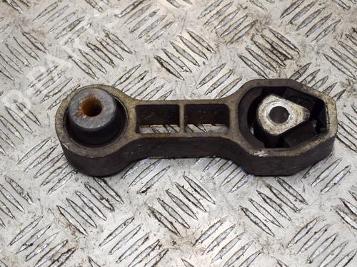 Used Engine mount FIAT 500 (312_) 1.2 (312AXA1A) (69 hp) 14631990
