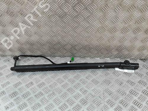 Amortecedor da mala PEUGEOT 3008 III (KA_, KB_, KC_) e-210 (KCZKZX) (213 hp) 28559100