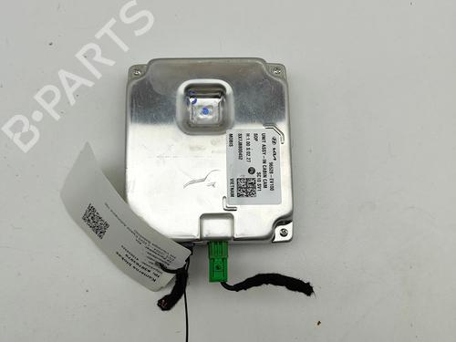 Used Electronic module Electronic module 39410235 39410235