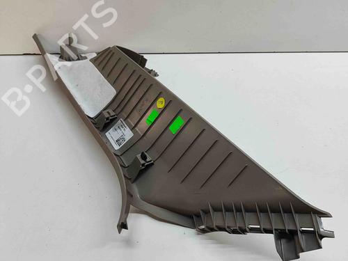 Inne VW MULTIVAN T7 (STM, STN) 1.4 eHybrid | BP29542836O1 