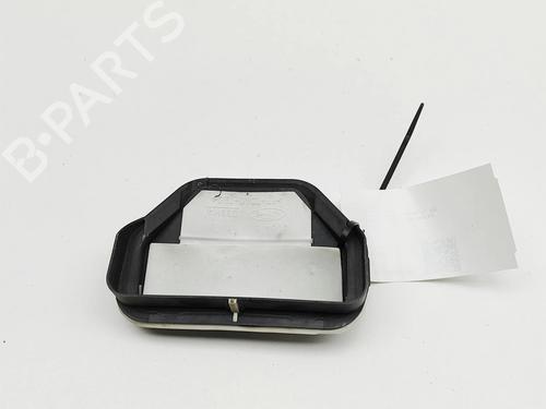 Grill ASTON MARTIN DBX 4.0 All-wheel Drive | BP36809485C40 - Image 3
