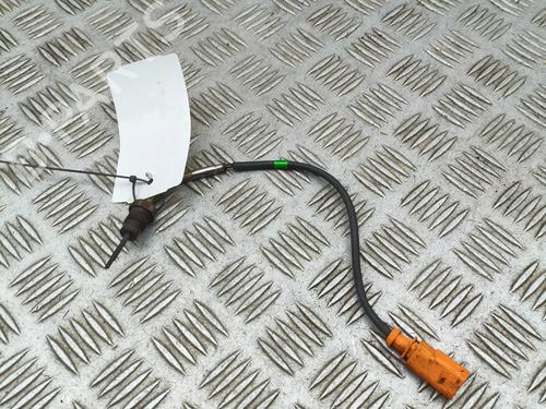 Electronic sensor AUDI Q5 (8RB) 2.0 TDI quattro | BP39619697M84 - Image 4