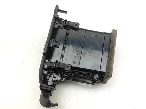 Luftventil AUDI Q5 (GUB) 2.0 TDI quattro | BP33732129I21 - Image 4