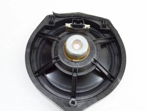 Speaker HONDA CR-V V (RW_, RT_) 1.5 VTEC (RW1) | BP27760323E2 - Image 4