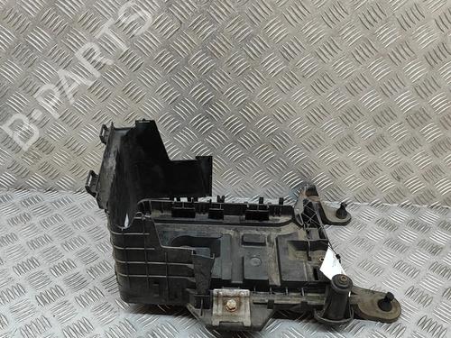 Used Support VW SHARAN (7N1, 7N2) 2.0 TDI (140 hp) 27645019