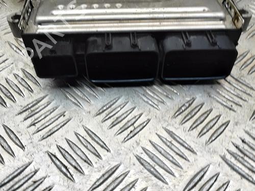 Engine control unit (ECU) MERCEDES-BENZ VITO Tourer (W447) 111 CDI / 111 BlueTEC (447.701, 447.703, 447.705) | BP36458055M57 - Image 4