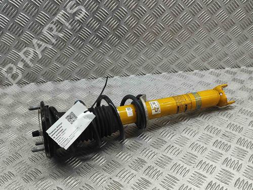 Right front shock absorber MAZDA MX-5 IV (ND__) 2.0 (ND2E, ND6E) | BP29007425M17