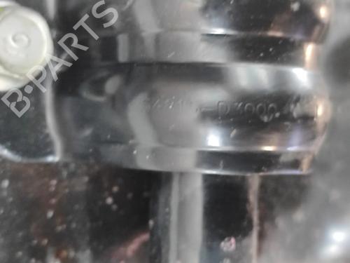 Subframe KIA NIRO II (SG2) EV | BP34476015M9  - Image 7