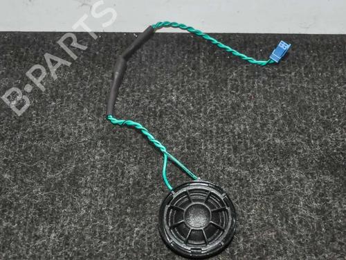Used Speaker Speaker BMW 7 (G11, G12) 740 i, Li (326 hp) 6735225 6735225