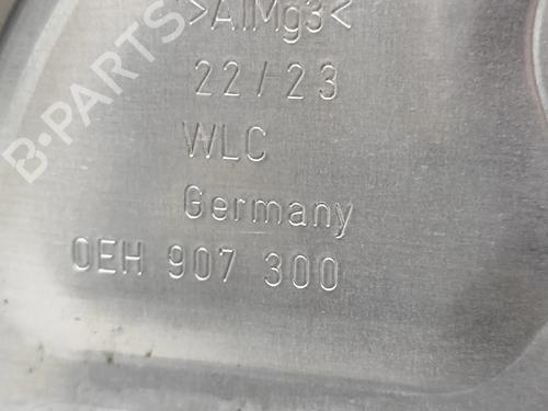 Engine VW ID.5 (E39) Pro Performance | BP33847215M1  - Image 8