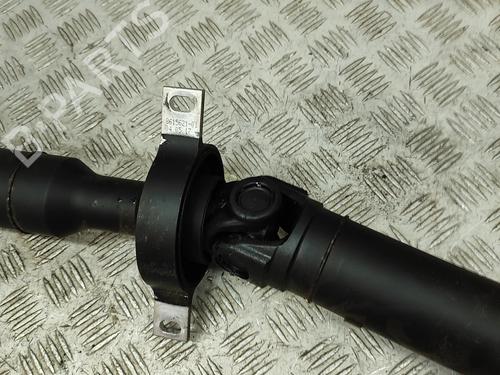  - Image 5