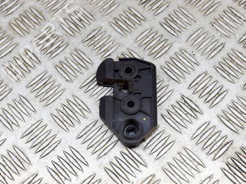 Tailgate lock LAND ROVER DISCOVERY III (L319) 2.7 TD 4x4 | BP10073250C101 