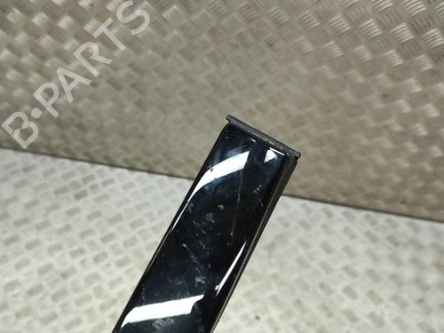 Tagræling KIA NIRO II (SG2) EV | BP28955079C65