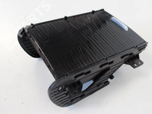 other-land-rover-range-rover-evoque-l538-20-d-4x4-land-bj32-600d00-cb-2011-2012-2013-2014-2015-2016-2017-2018-2019-9904059 main image