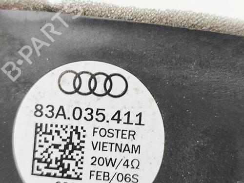 Speaker AUDI Q3 Sportback (F3N) 2.5 RS TFSI quattro | BP36045332E2 - Image 6