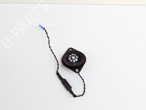 Speaker BMW 4 Convertible (F33, F83) M4 | BP10735661E2 