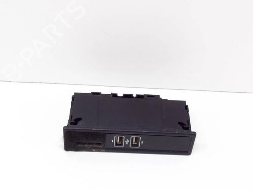 BP10187450M83 main image