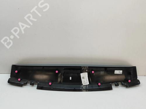 Other MERCEDES-BENZ E-CLASS Convertible (A238) E 220 d (238.414) | BP28388073O1