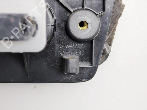 Camera FORD TRANSIT V363 Van (FCD, FDD) E-TRANSIT | BP39446651E14 - Image 6