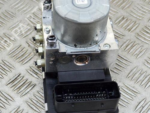 ABS pump VOLVO XC60 II (246) T5 AWD | BP10074914M43 
