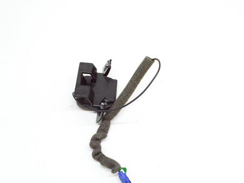 Antenna/Base MASERATI GRAN TURISMO I 4.7 | BP8840964C140 