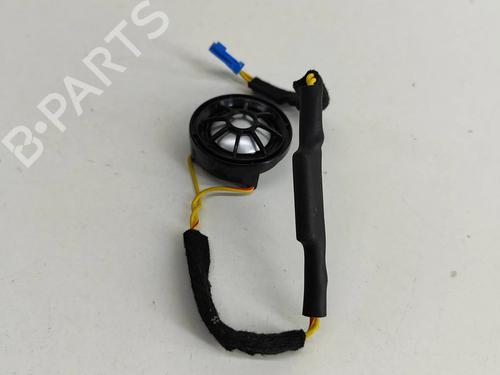 Speaker BMW i3 (I01) Electric | BP21487219E2