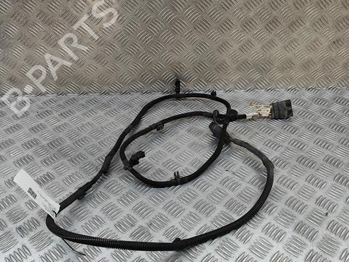 Wiring harness OPEL MOKKA 1.2 (76) | BP28558184E16 - Image 5