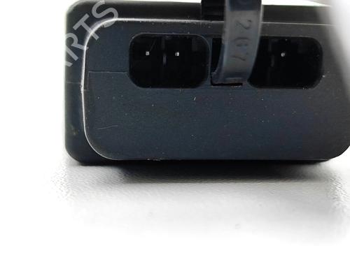 Electronic module BMW 8 Coupe (G15, F92) 840 i | BP37698653M83  - Image 7