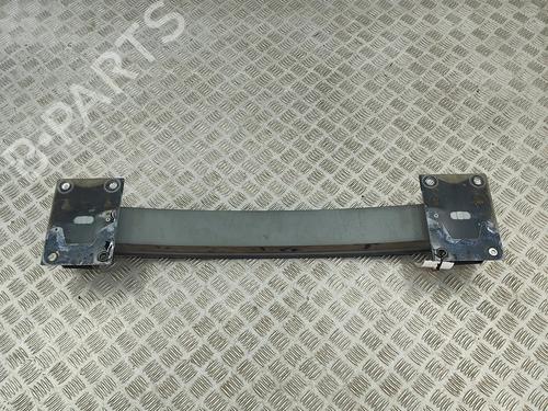 Other MAZDA MX-5 IV (ND__) 2.0 (ND2E, ND6E) | BP29023700O1 - Image 2