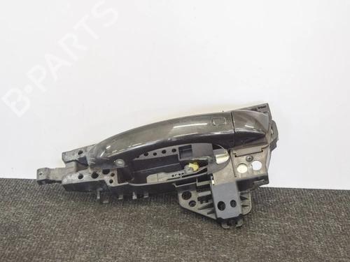rear-left-exterior-door-handle-audi-a6-c7-avant-4g5-4gd-20-tdi-4h0837885-2011-2012-2013-2014-2015-2016-2017-2018-2019-6740215 main image