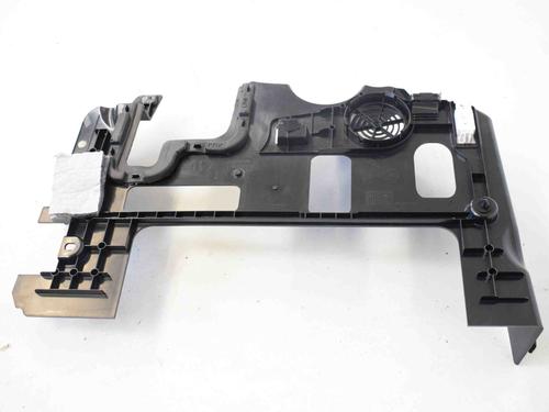 Other BMW Z4 Roadster (G29) sDrive 20 i | BP30280865O1