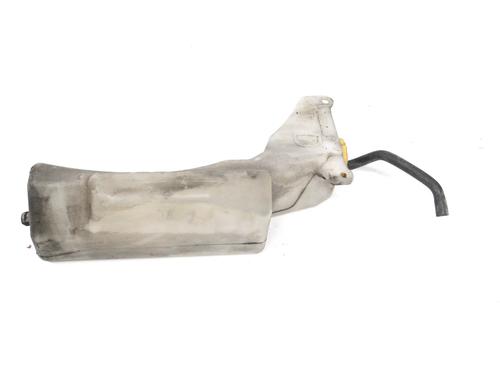 Ekspansjonstank SUBARU FORESTER (SH_) 2.0 D AWD (SHH, SHD, SHN) (147 hp) 30233803