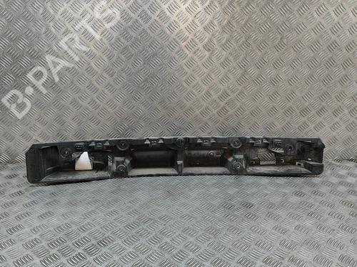 Used Rear bumper bracket JEEP RENEGADE SUV (BU, B1, BV) 2.0 CRD 4x4 (140 hp) 20981389