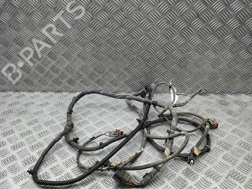 Electronic module FORD TRANSIT V363 Van (FCD, FDD) 2.0 EcoBlue | BP36863842M83  - Image 5