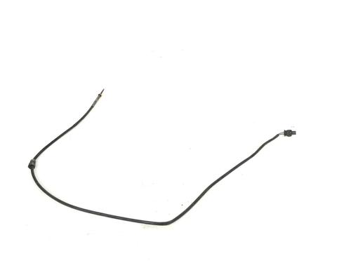 Elektronisk sensor BMW X3 (F25) xDrive 30 d | BP30208562M84