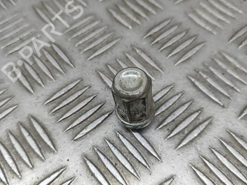 Other HYUNDAI i30 (GD) 1.6 CRDi | BP25786985O1 - Image 6