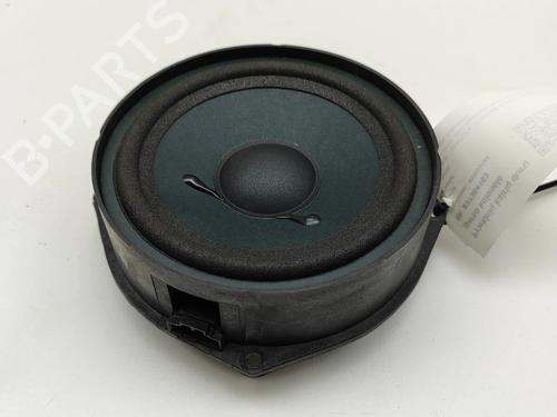 Coluna de som Coluna de som 38070917 38070917