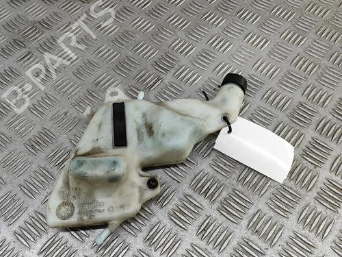 Other APRILIA MOTORCYCLES RSV RSV Mille R (RP) | BP33371969O1 - Image 5