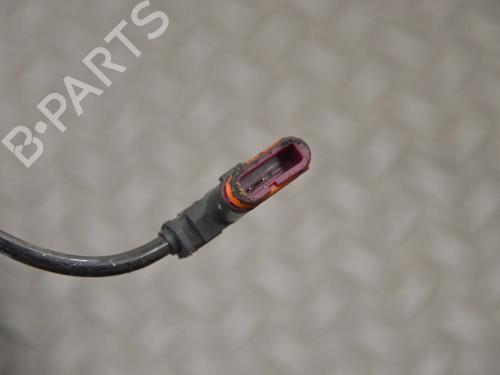 Right rear steering knuckle MERCEDES-BENZ CLS (C218) CLS 220 BlueTEC / d (218.301) | BP30235213M28