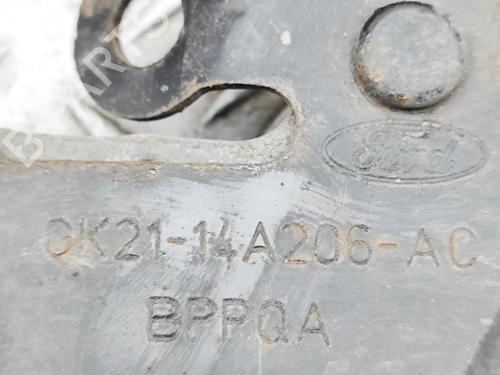 Electronic sensor FORD TRANSIT V363 Platform/Chassis (FED, FFD) 2.0 EcoBlue | BP38184760M84 - Image 8