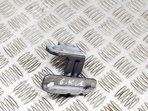 Hinge/Door check strap JAGUAR I-PACE (X590) EV400 AWD | BP27763448C146 