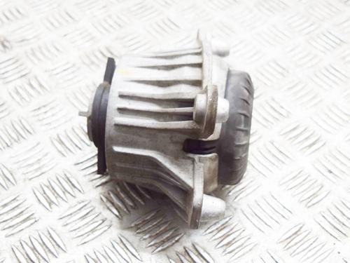 Engine mount MERCEDES-BENZ E-CLASS (W213) E 200 d (213.013) | BP10071457M89 