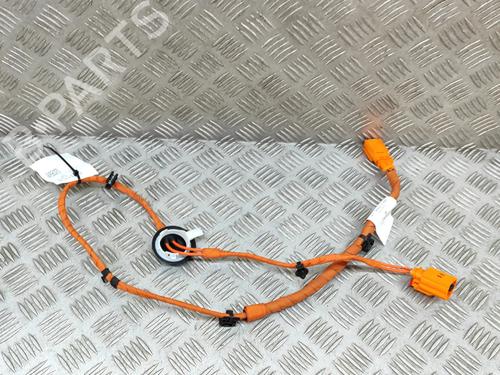 Wiring harness VW ID.4 (E21) GTX | BP27772014E16 - Image 2