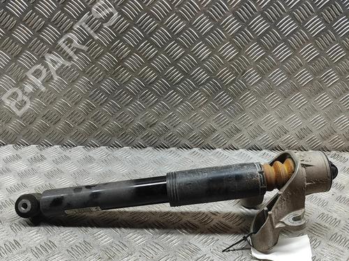 Used Right rear shock absorber Right rear shock absorber VOLVO XC90 II (256) B5 Mild Hybrid AWD (250 hp) 33369308 33369308