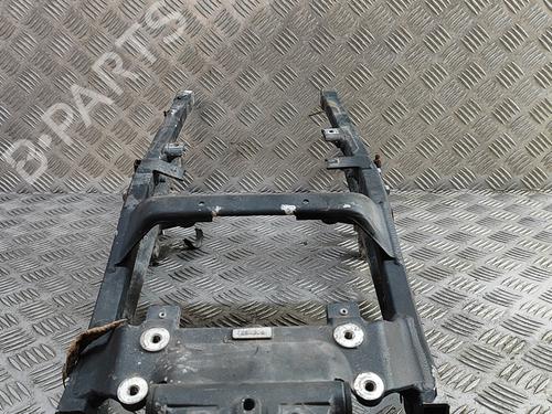 Other TRIUMPH MOTORCYCLES SPRINT Sprint ST (215NA) | BP28565680O1