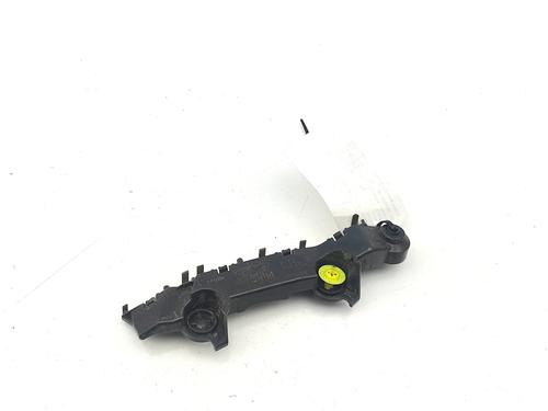 front-bumper-bracket-nissan-qashqai-iii-j12-2021-35717800 main image