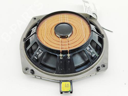 Speaker LAND ROVER DISCOVERY V (L462) 3.0 Td6 4x4 | BP30130890E2