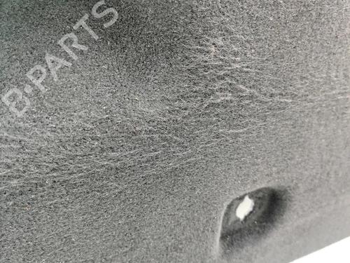 Boot lining MERCEDES-BENZ EQA (H243) EQA 250 (243.701) | BP33731804I3  - Image 8
