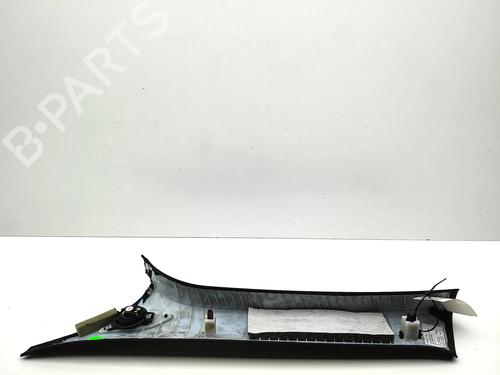 Other MERCEDES-BENZ EQA (H243) EQA 250+ (243.702) | BP36534171O1 - Image 6